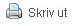 skrivut